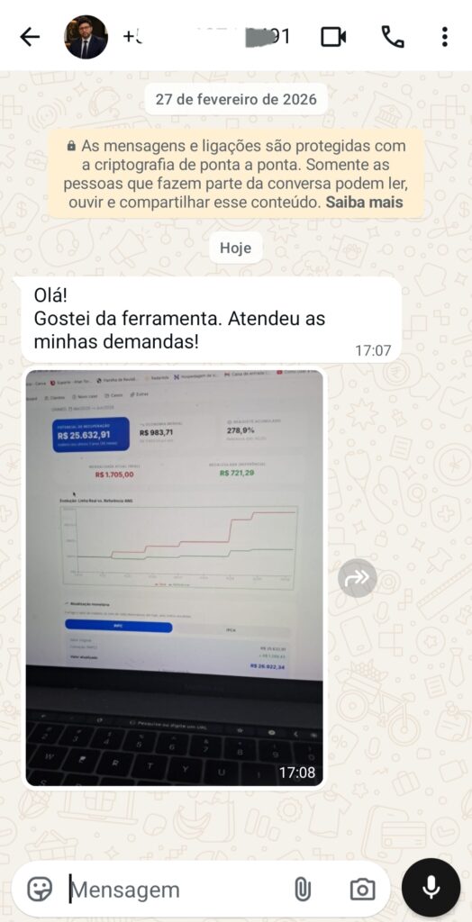 Screenshot_20260727_172302_WhatsAppBusiness.jpg
