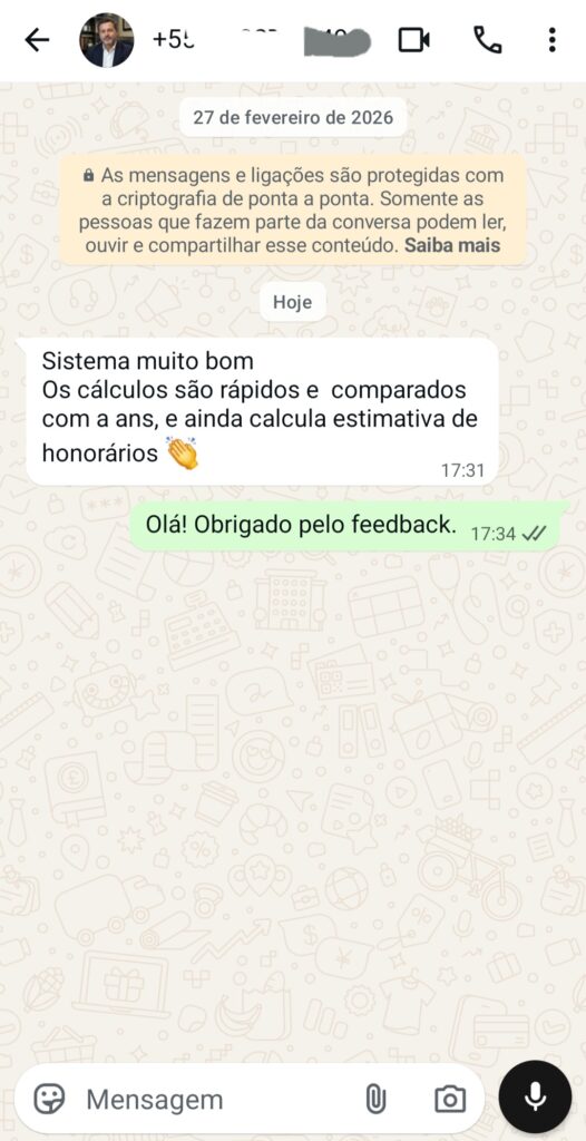 Screenshot_20260727_173444_WhatsAppBusiness.jpg