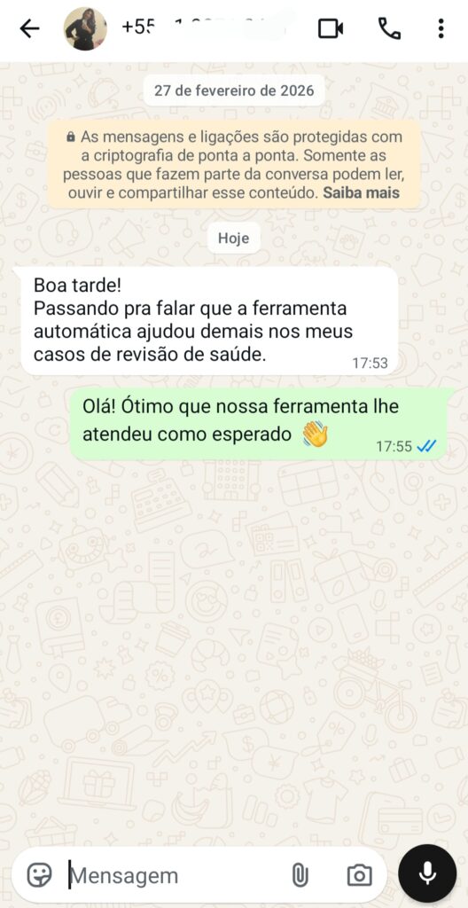 Screenshot_20260727_175828_WhatsAppBusiness.jpg